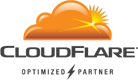 CloudFlare